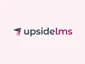 UpsideLMS