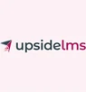 UpsideLMS UpsideLMS