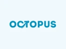 Octopus CRM Octopus CRM