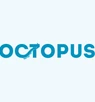 Octopus CRM Octopus CRM