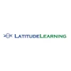 LatitudeLearning-