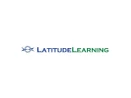 LatitudeLearning LatitudeLearning