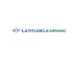 LatitudeLearning