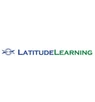 LatitudeLearning LatitudeLearning