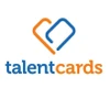 Talentcards-