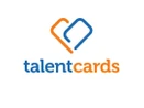 Talentcards Talentcards