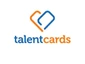 Talentcards