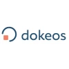 DOKEOS-