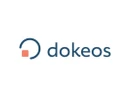 DOKEOS DOKEOS