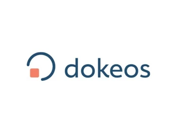 DOKEOS logo