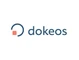 DOKEOS
