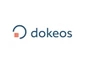 DOKEOS