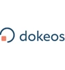 DOKEOS