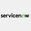 ServiceNow-