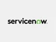 ServiceNow