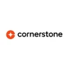 Cornerstone Learning-