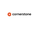 CornerstoneLearning