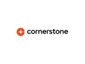 Cornerstone Learning