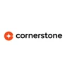 Cornerstone Learning