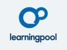 Learning Pool Learning Pool