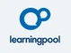 Learning Pool
