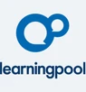 Learning Pool Learning Pool