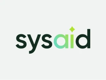 SysAid logo