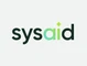 SysAid