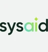 SysAid SysAid