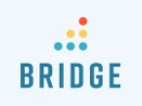 Bridge LMS