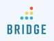 Bridge LMS