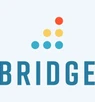 Bridge LMS Bridge LMS