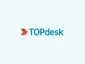 TOPdesk