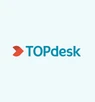 TOPdesk