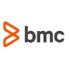 BMC Helix ITSM-