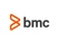 BMC Helix ITSM