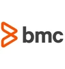 BMC Helix ITSM BMC Helix ITSM