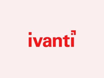 Ivanti Neurons for ITSM logo