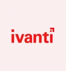 Ivanti Neurons for ITSM Ivanti Neurons for ITSM