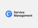 Invgate Service Management