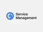 Invgate Service Management