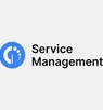Invgate Service Management Invgate Service Management