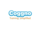 Coggno Coggno