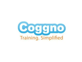 Coggno logo