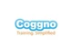 Coggno