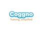 Coggno