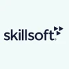 Skillsoft-