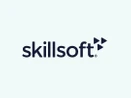 Skillsoft Skillsoft