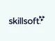 Skillsoft