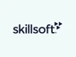 Skillsoft